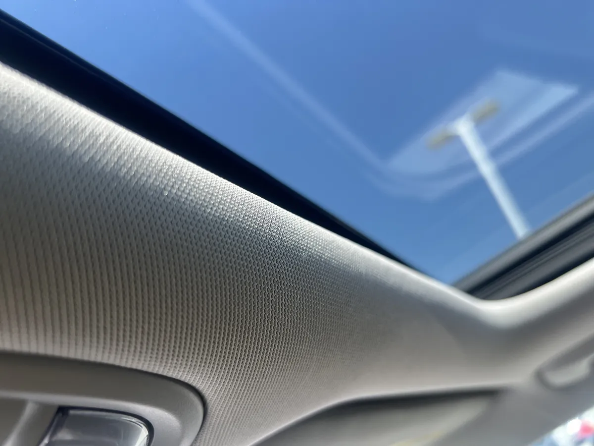 2020 Kia Sportage EX thumbnail 27