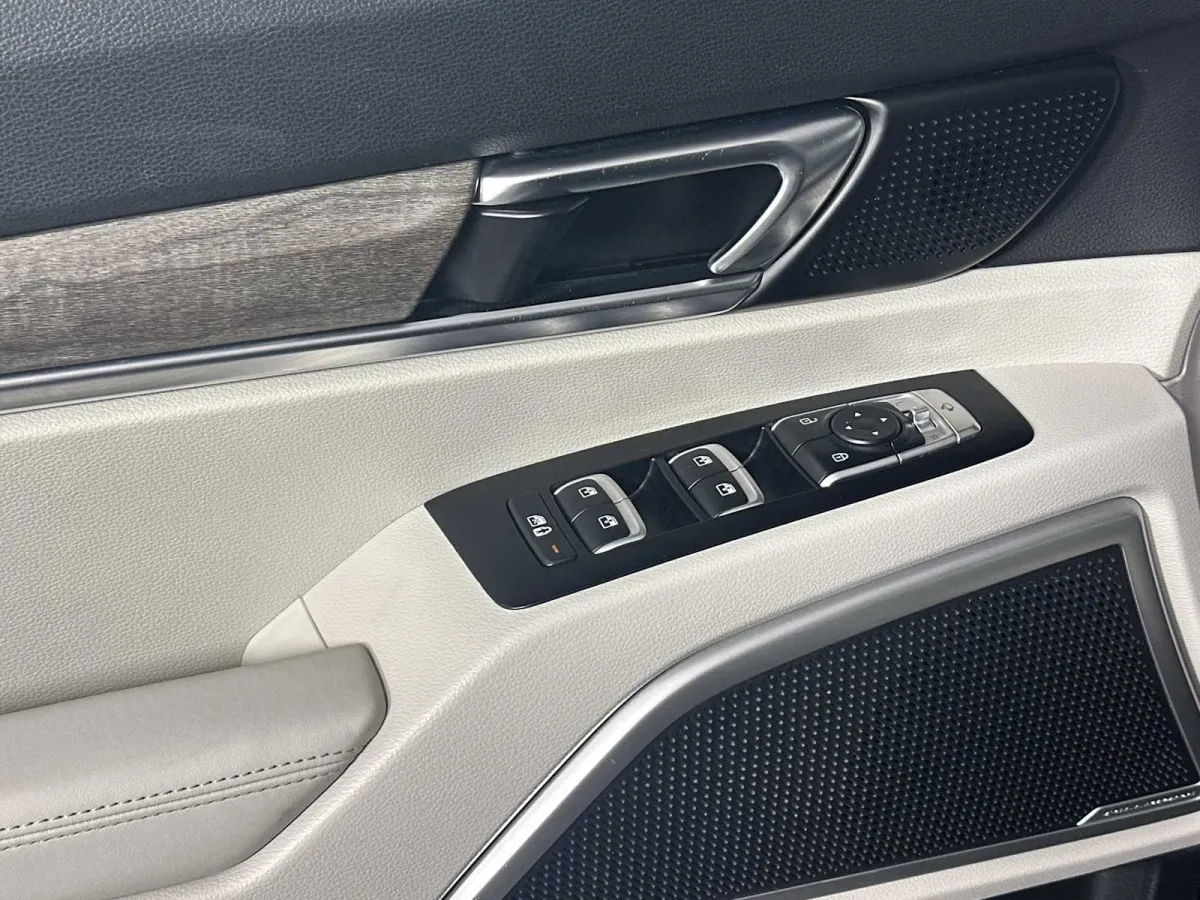 2020 Kia Telluride EX thumbnail 11