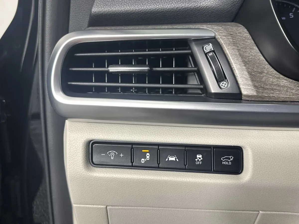 2020 Kia Telluride EX thumbnail 26
