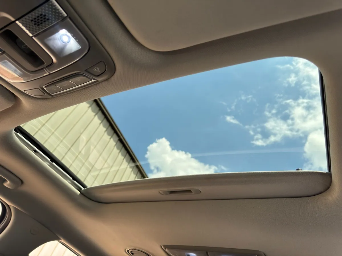 2020 Kia Telluride S thumbnail 11
