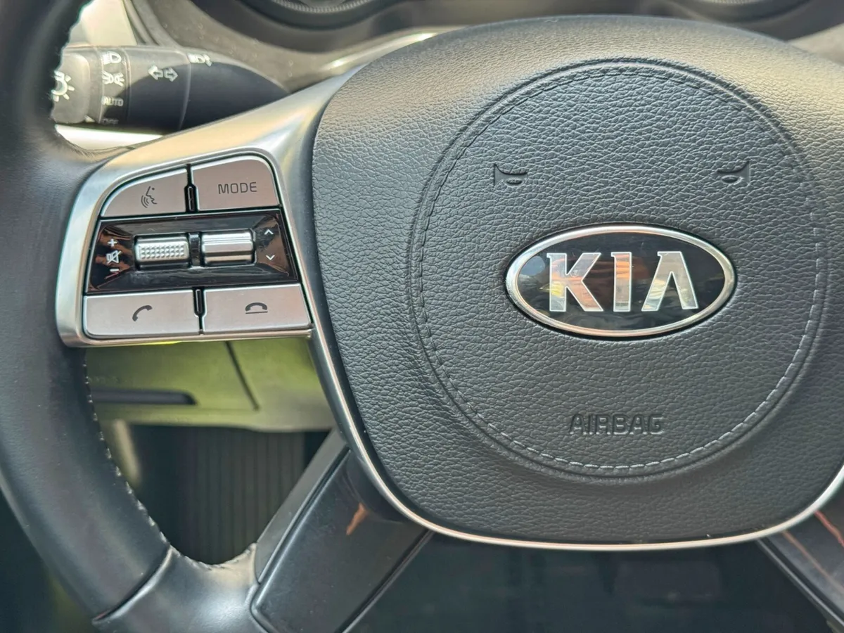 2020 Kia Telluride S thumbnail 20