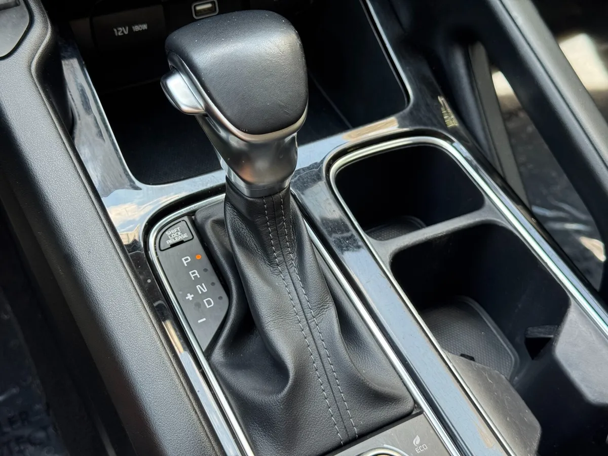 2020 Kia Telluride S thumbnail 29