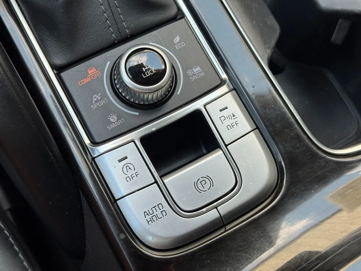 2020 Kia Telluride S thumbnail 30