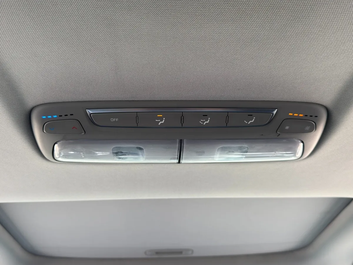 2020 Kia Telluride S thumbnail 33