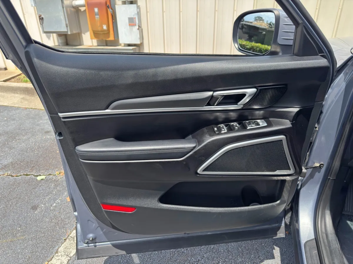 2020 Kia Telluride S thumbnail 41