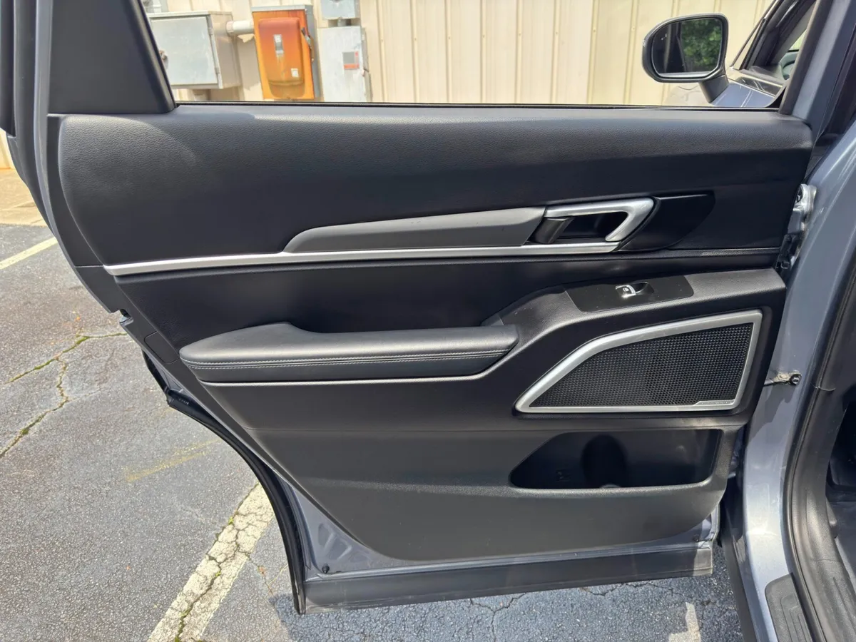 2020 Kia Telluride S thumbnail 42