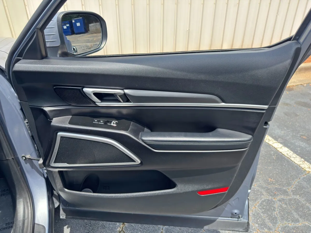 2020 Kia Telluride S thumbnail 43