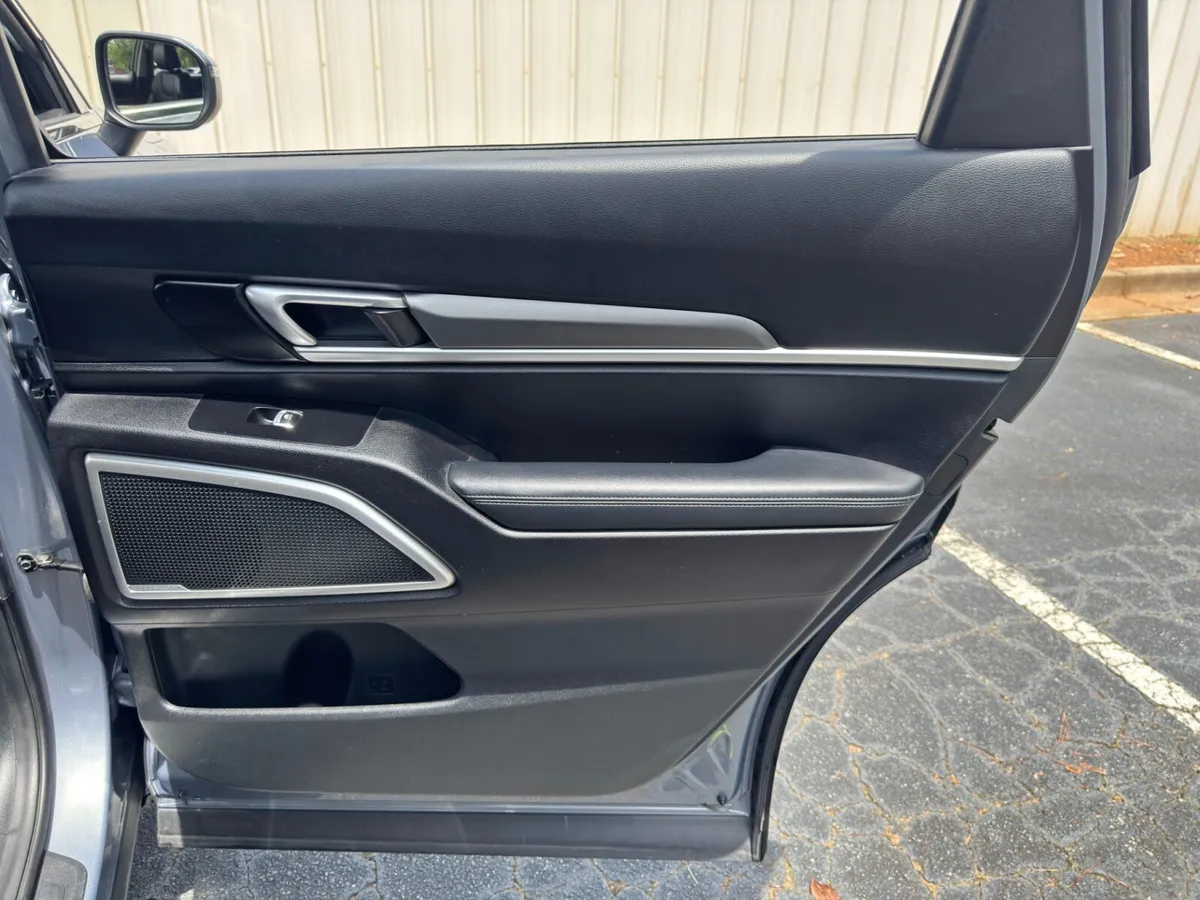 2020 Kia Telluride S thumbnail 44