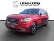 2020 Lincoln Aviator Grand Touring thumbnail 4
