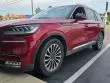 2020 Lincoln Aviator Reserve thumbnail 4