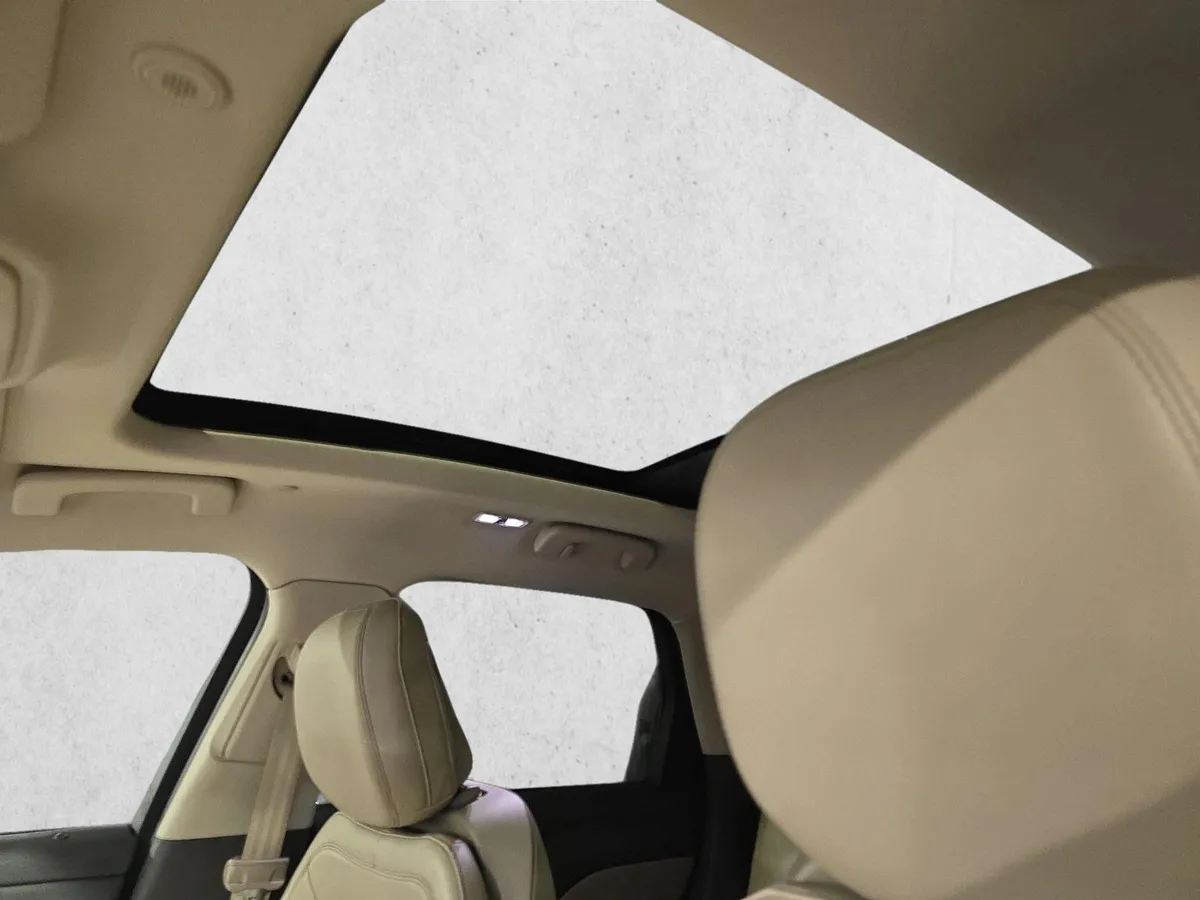 2020 Lincoln Corsair Reserve thumbnail 29