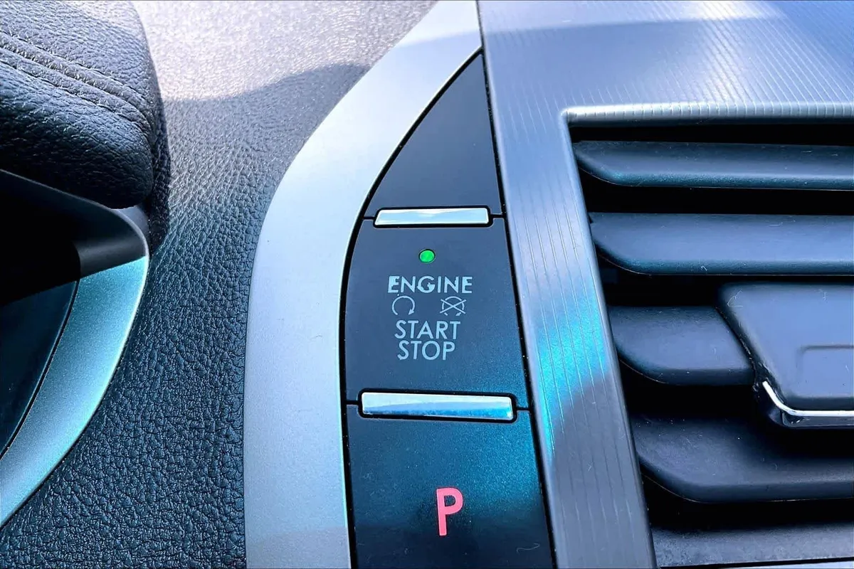 2020 Lincoln MKZ Reserve thumbnail 33