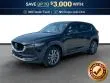 2020 Mazda CX-5 Grand Touring thumbnail 30
