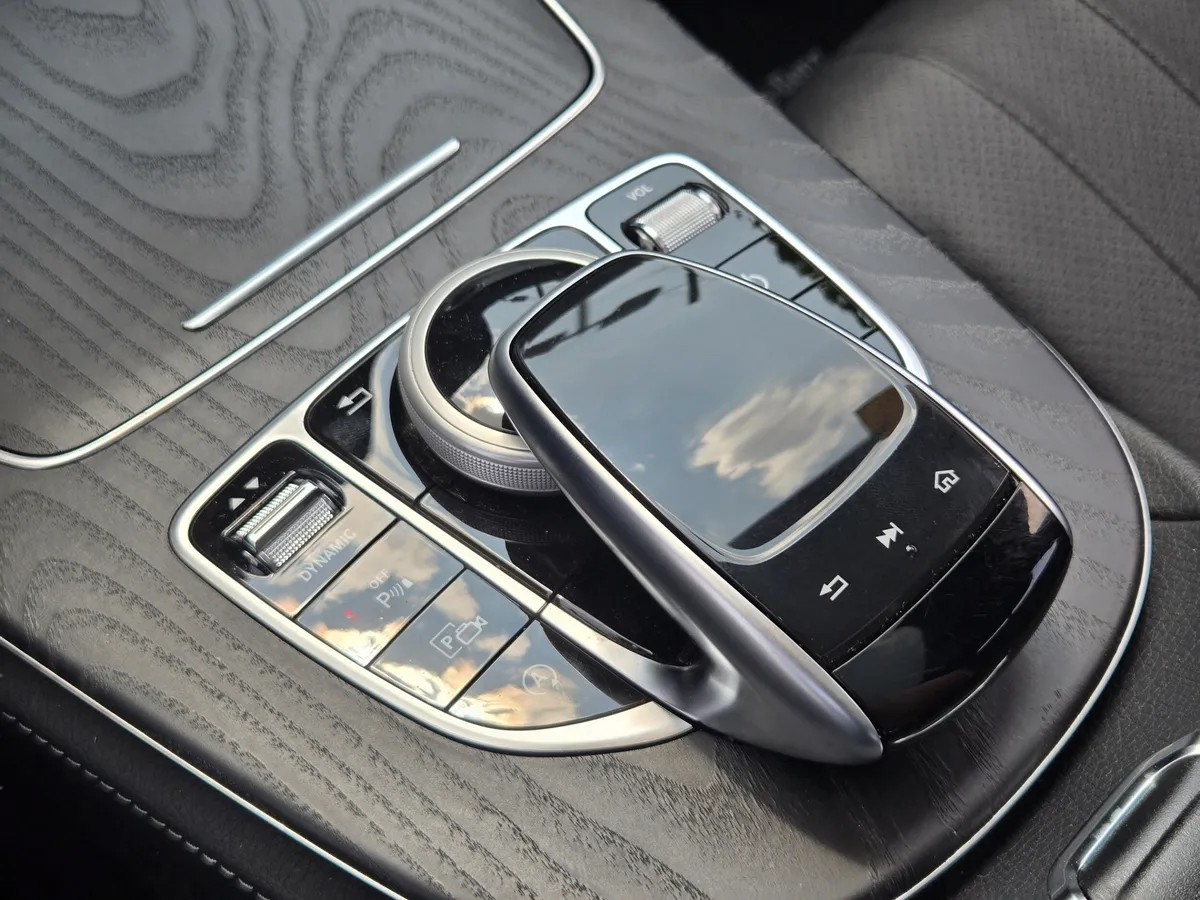 2020 Mercedes-Benz E-Class E 350 thumbnail 20