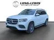 2020 Mercedes-Benz GLS GLS 580 thumbnail 24