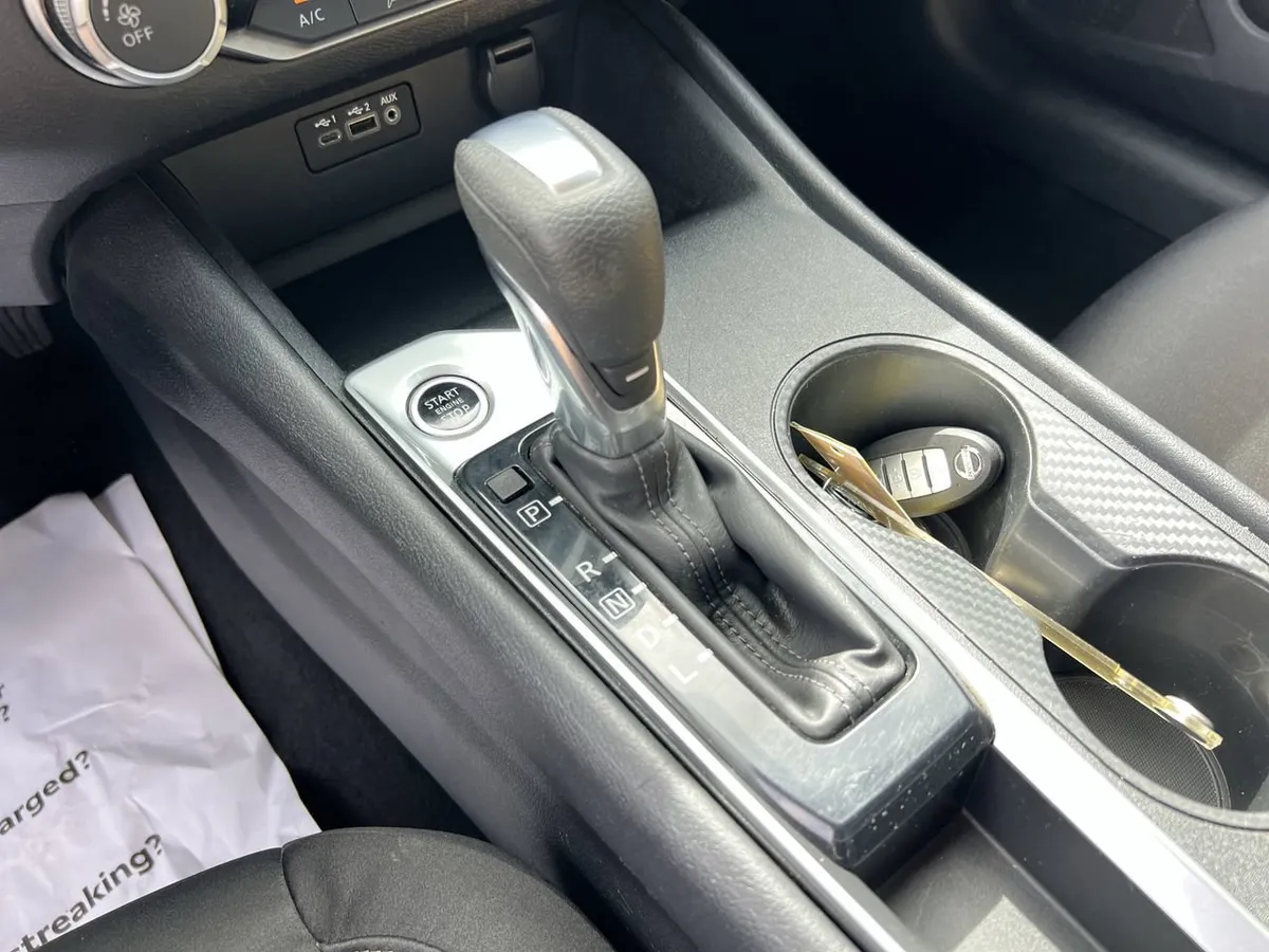 2020 Nissan Altima 2.5 S thumbnail 25