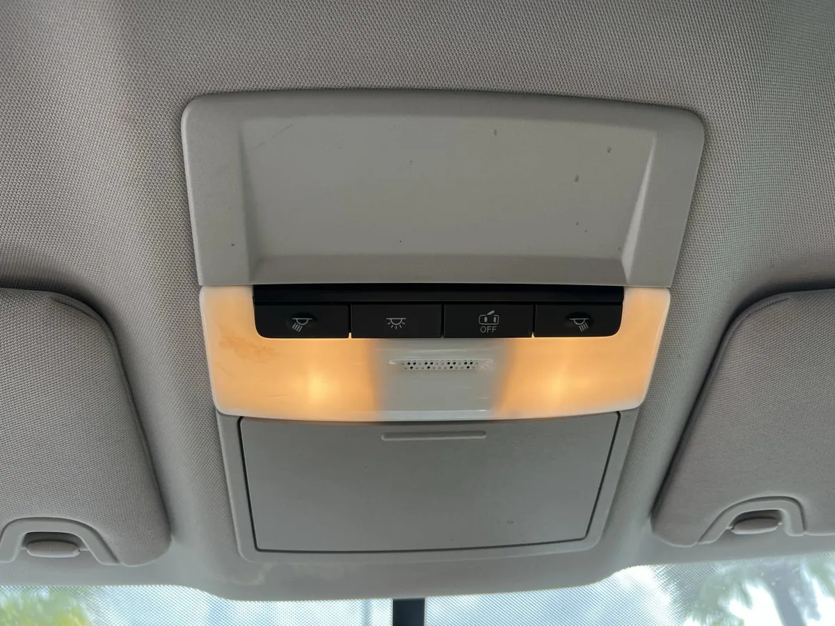 2020 Nissan Altima 2.5 S thumbnail 27