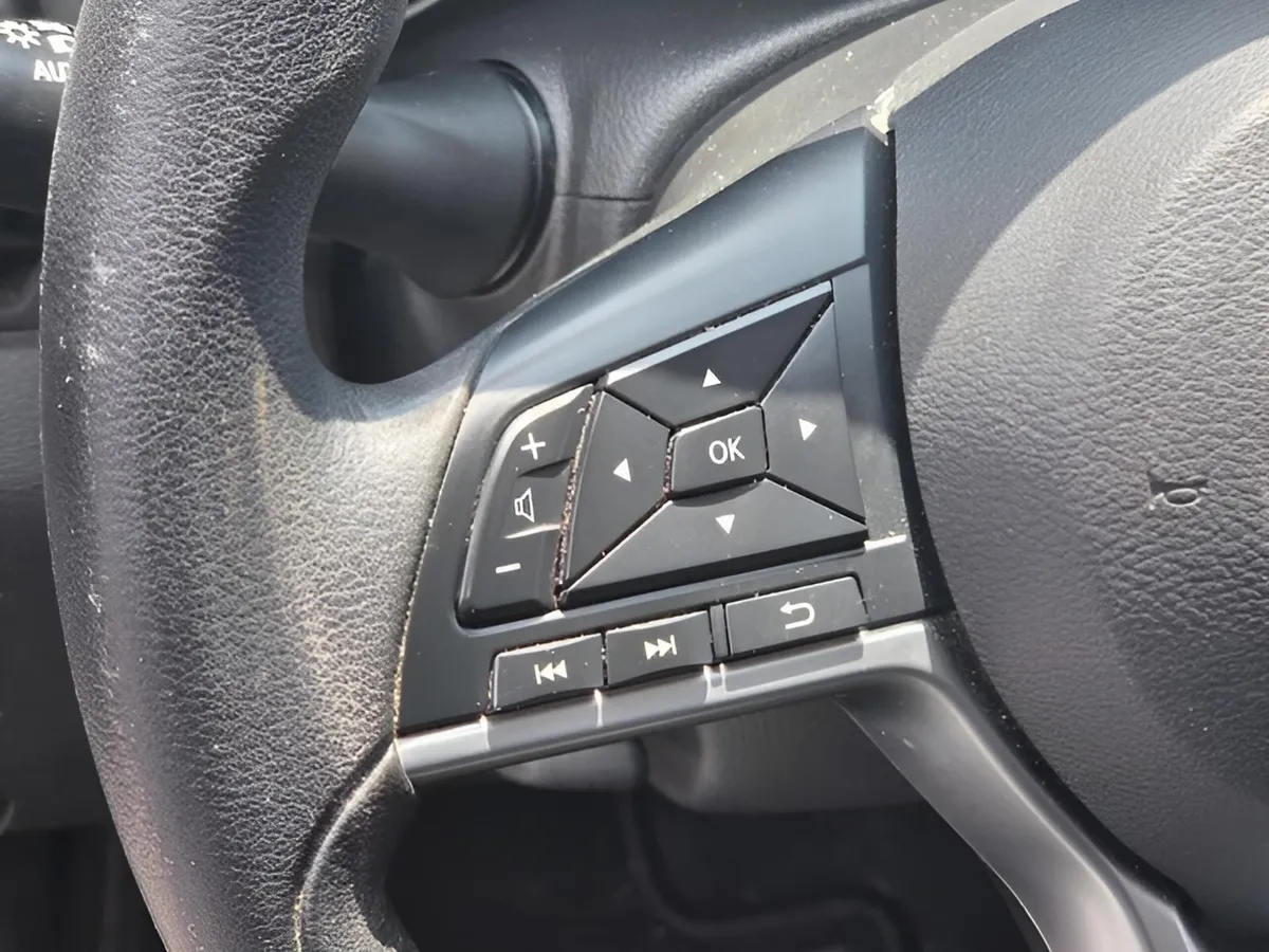 2020 Nissan Altima 2.5 S thumbnail 18