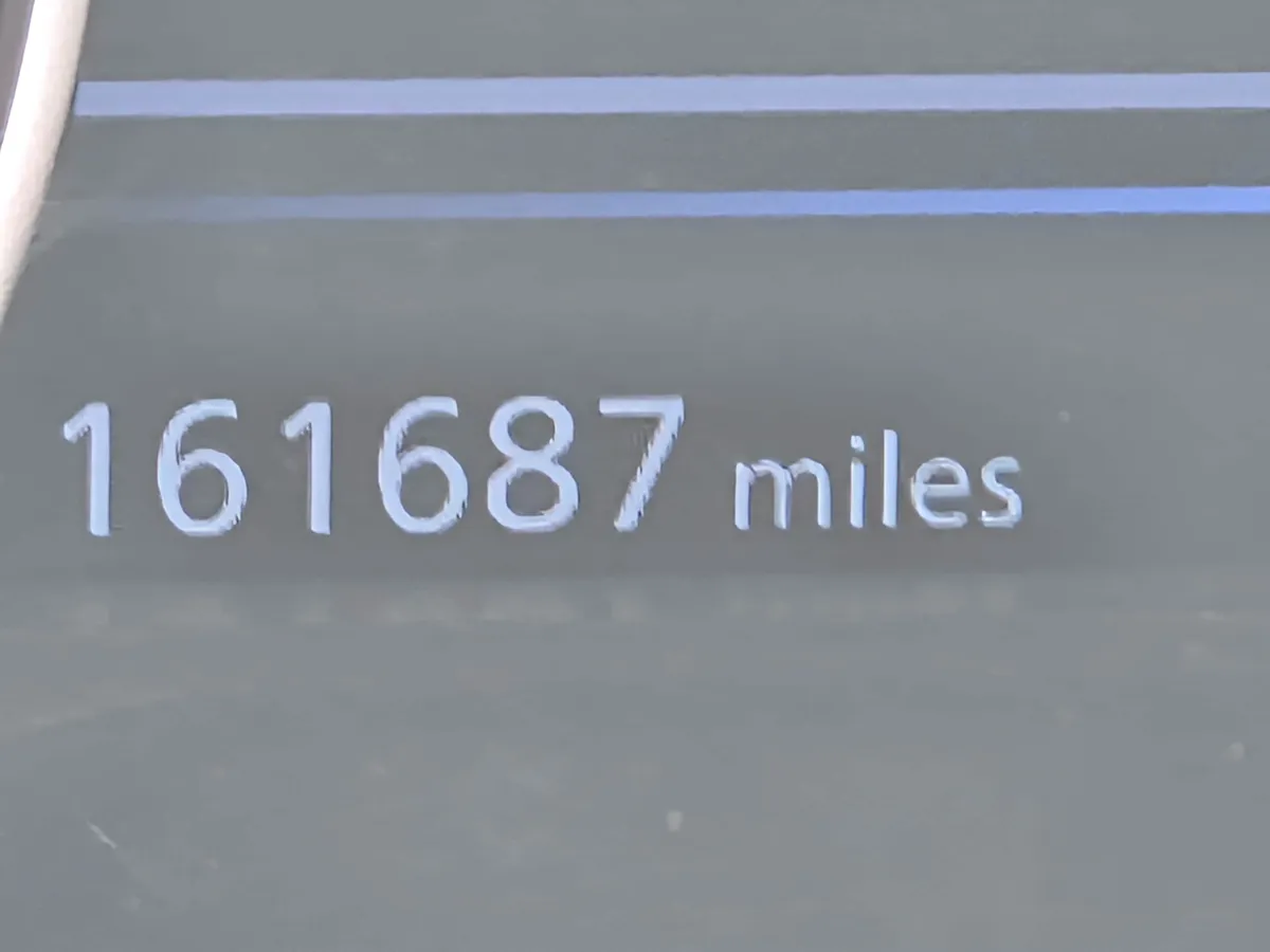 2020 Nissan Altima 2.5 S thumbnail 21