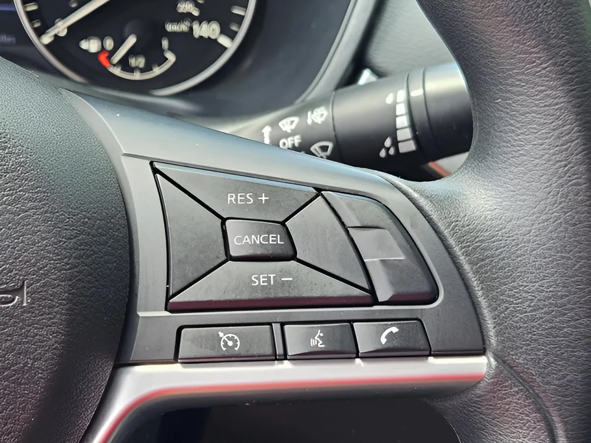 2020 Nissan Altima 2.5 S thumbnail 25