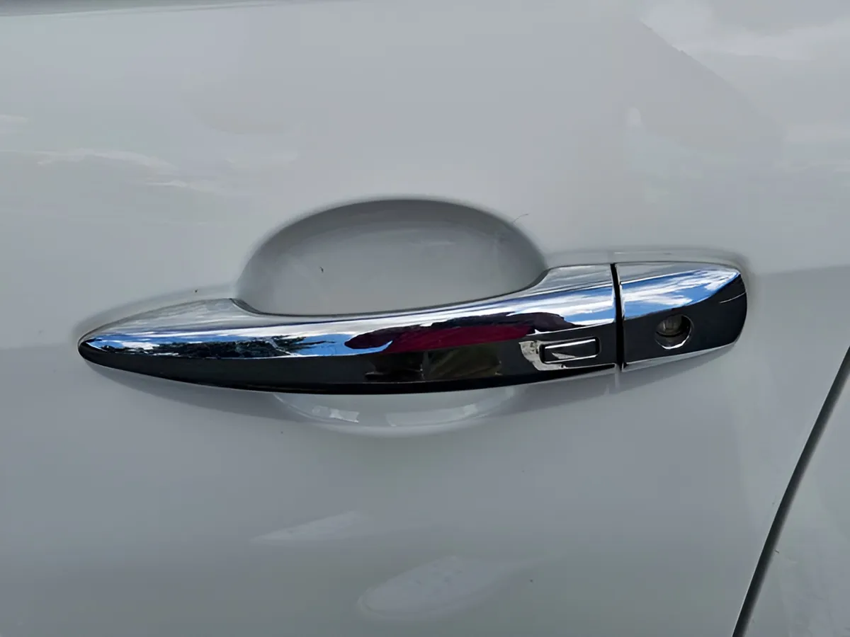 2020 Nissan Altima 2.5 S thumbnail 28