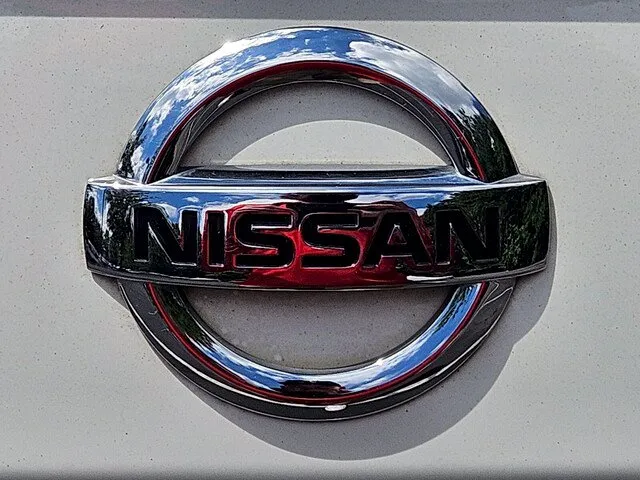 2020 Nissan Altima 2.5 S thumbnail 31