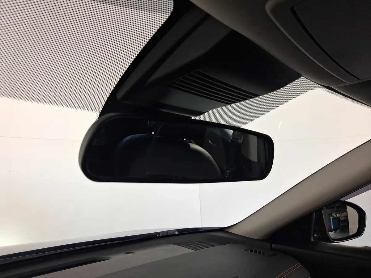 2020 Nissan Altima 2.5 SR thumbnail 26