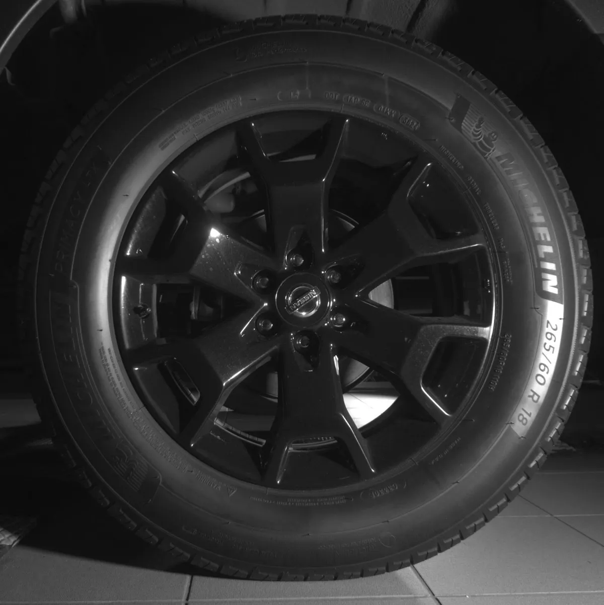2020 Nissan Frontier SV thumbnail 13