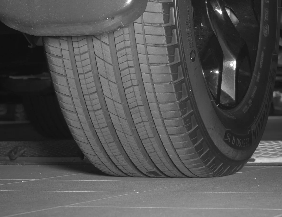 2020 Nissan Frontier SV thumbnail 16
