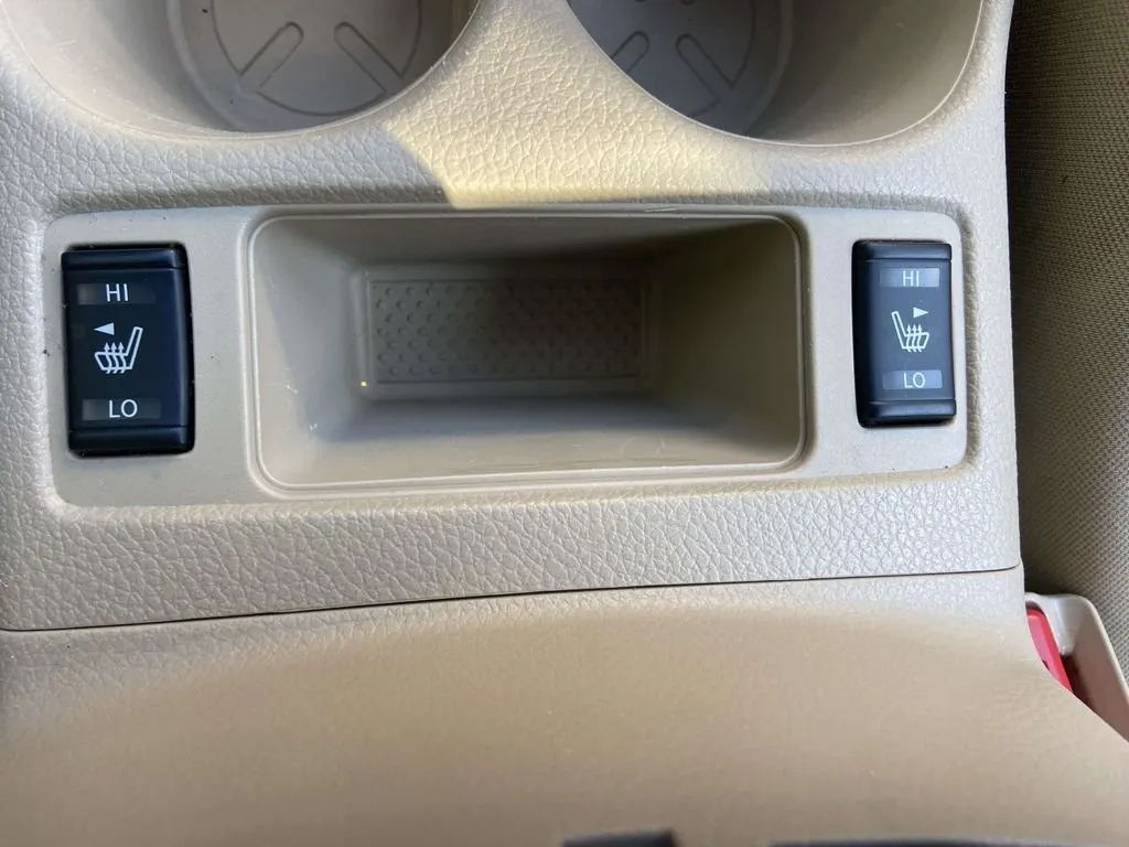 2020 Nissan Rogue SL thumbnail 27