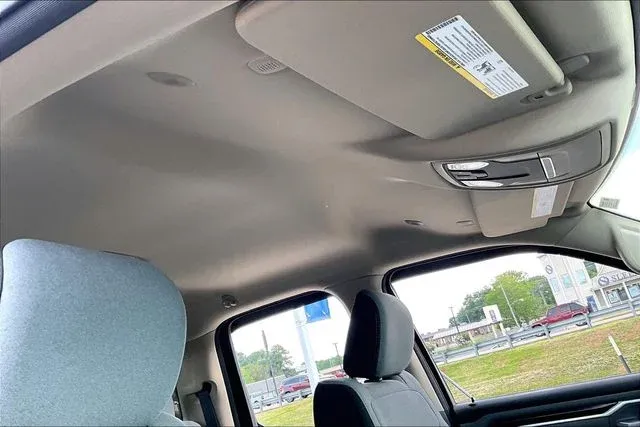 2020 Ram 1500 Big Horn/Lone Star thumbnail 25