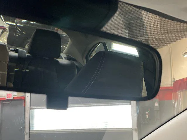 2020 Toyota COROLLA thumbnail 27