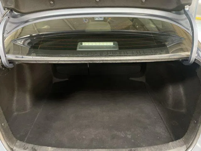 2020 Toyota COROLLA thumbnail 34