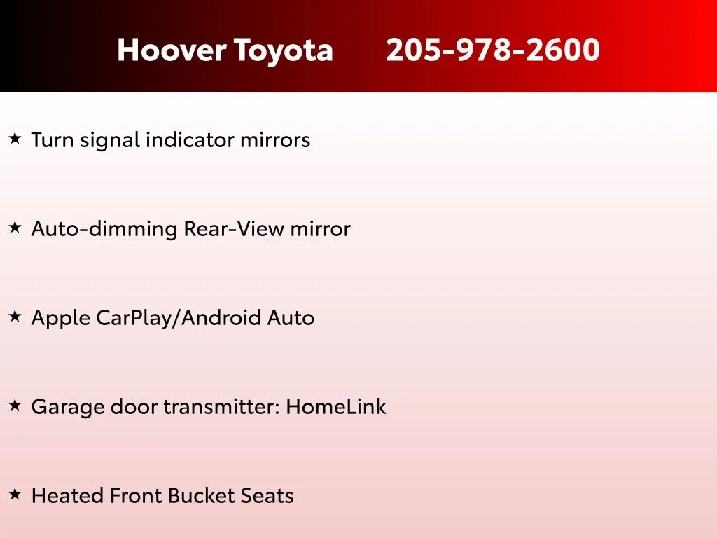2020 Toyota Highlander XLE thumbnail 9
