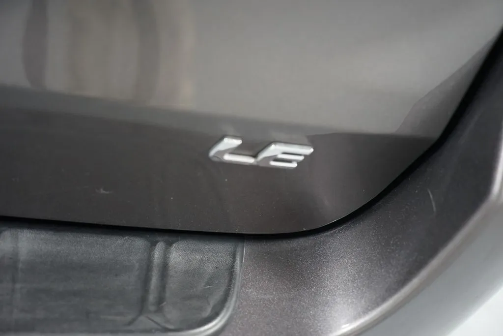 2020 Toyota Sienna LE thumbnail 11