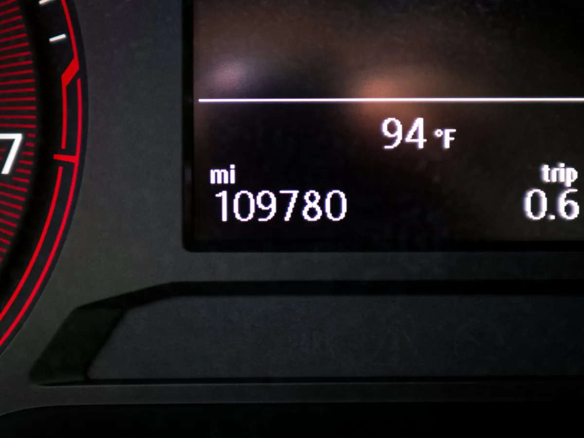 2020 Volkswagen Jetta SE thumbnail 21