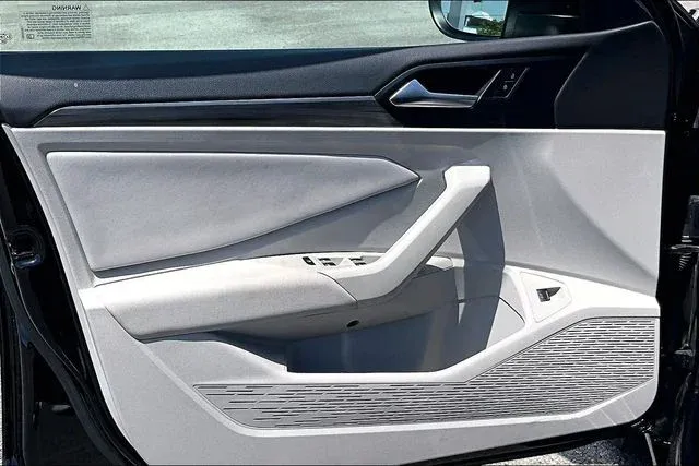 2020 Volkswagen Jetta SEL thumbnail 17