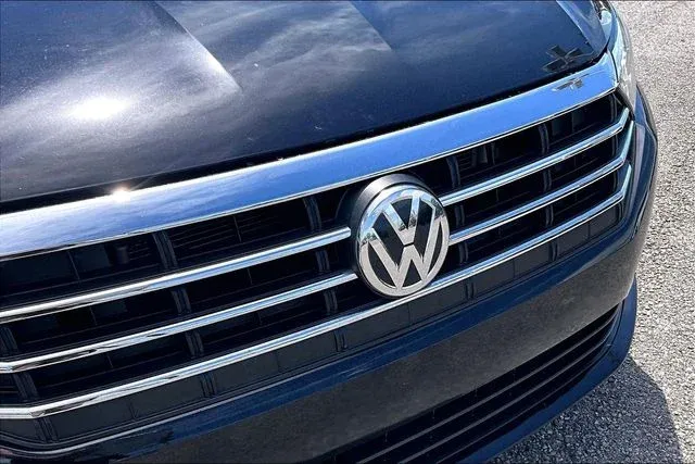 2020 Volkswagen Jetta SEL thumbnail 29