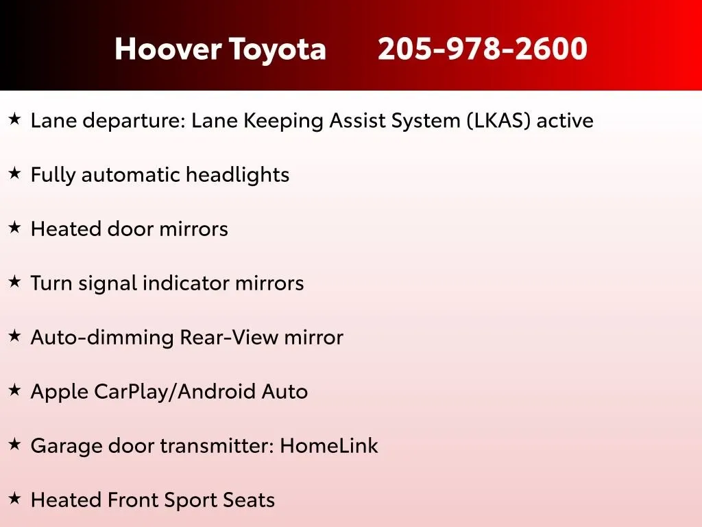 2021 Acura RDX Technology Package thumbnail 14