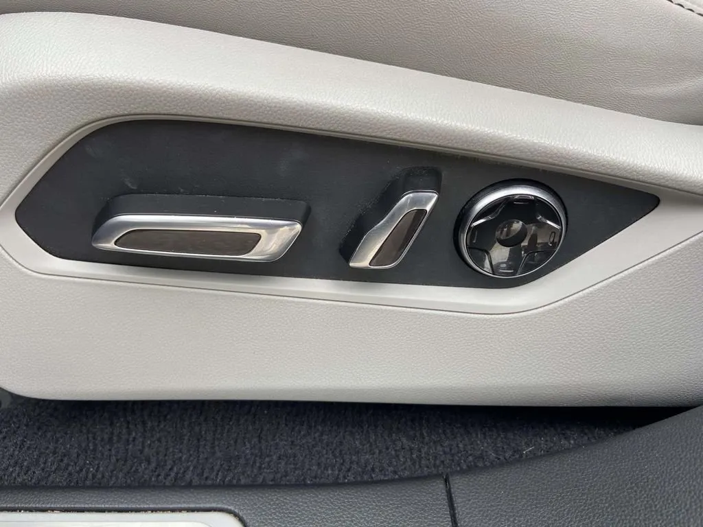 2021 Acura RDX Technology Package thumbnail 16