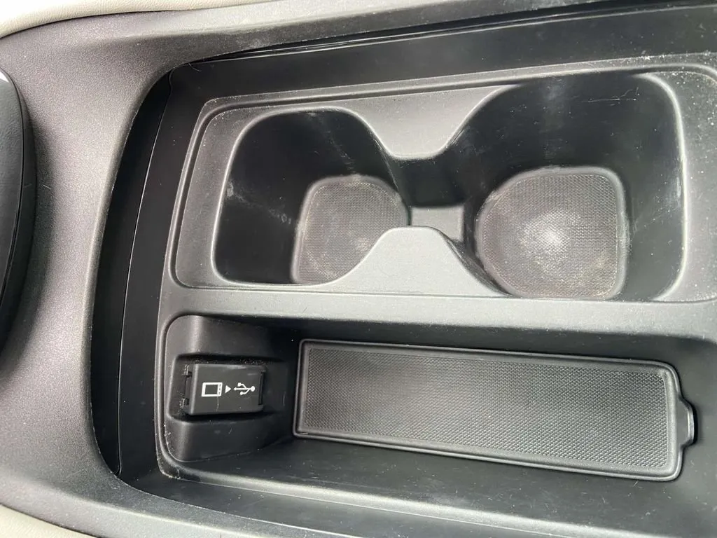 2021 Acura RDX Technology Package thumbnail 28