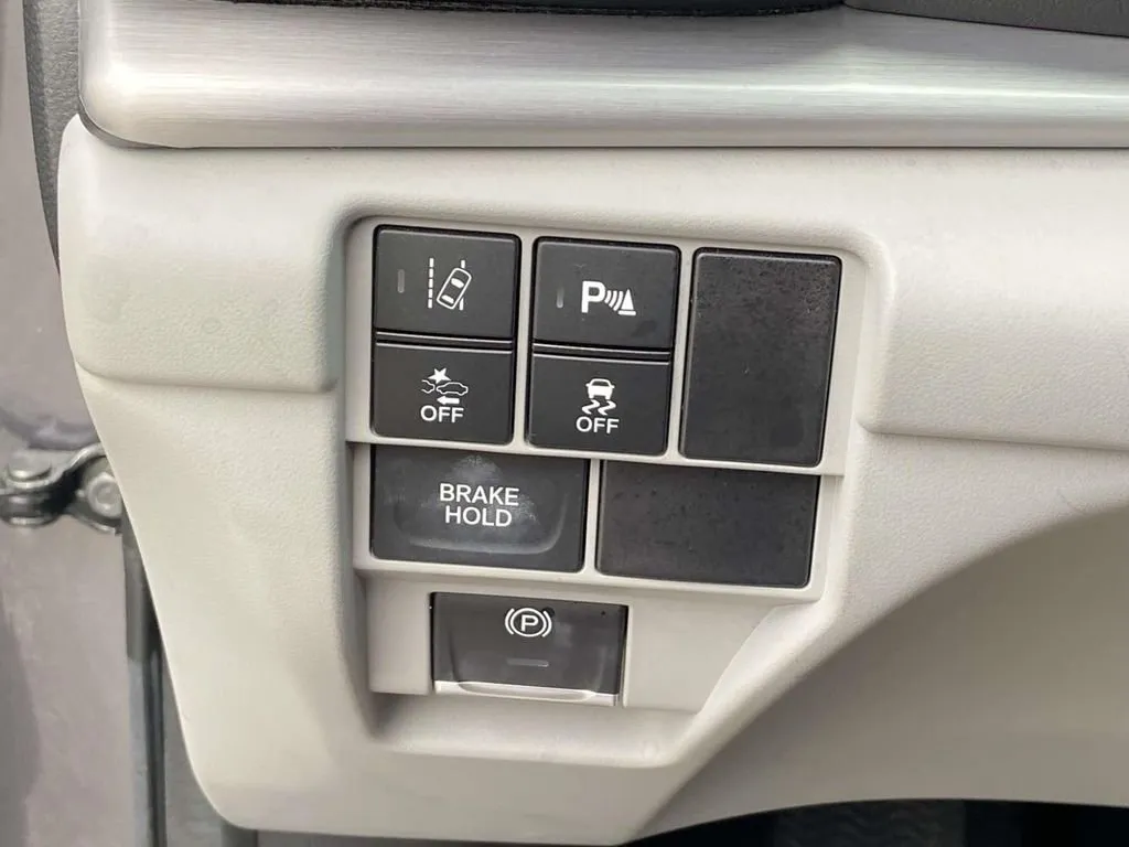 2021 Acura RDX Technology Package thumbnail 30