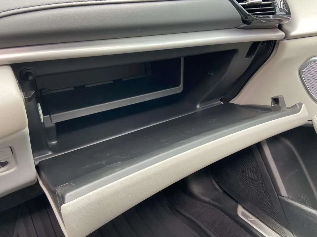 2021 Acura RDX Technology Package thumbnail 32