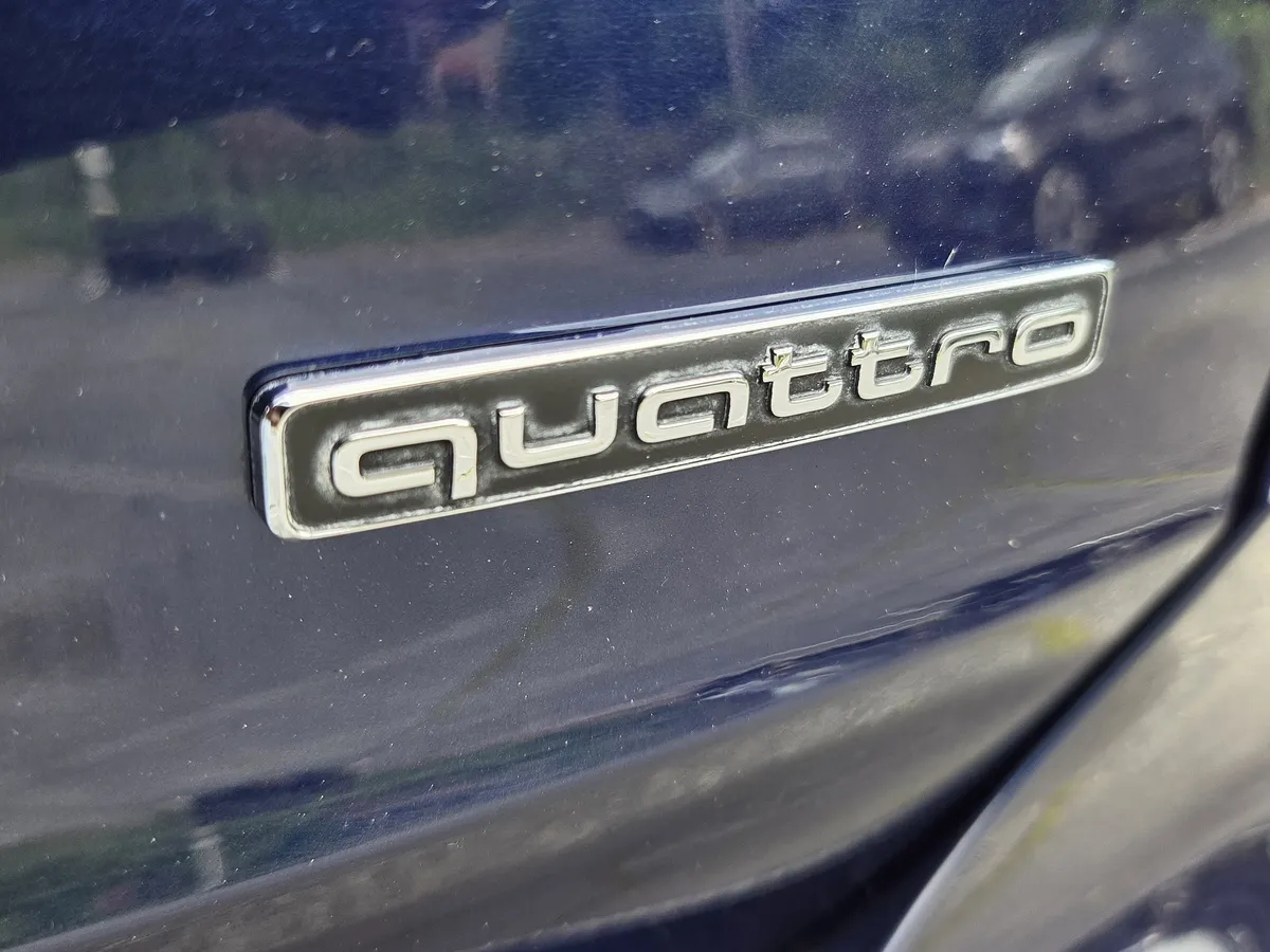2021 Audi Q3 S line Premium Plus thumbnail 13