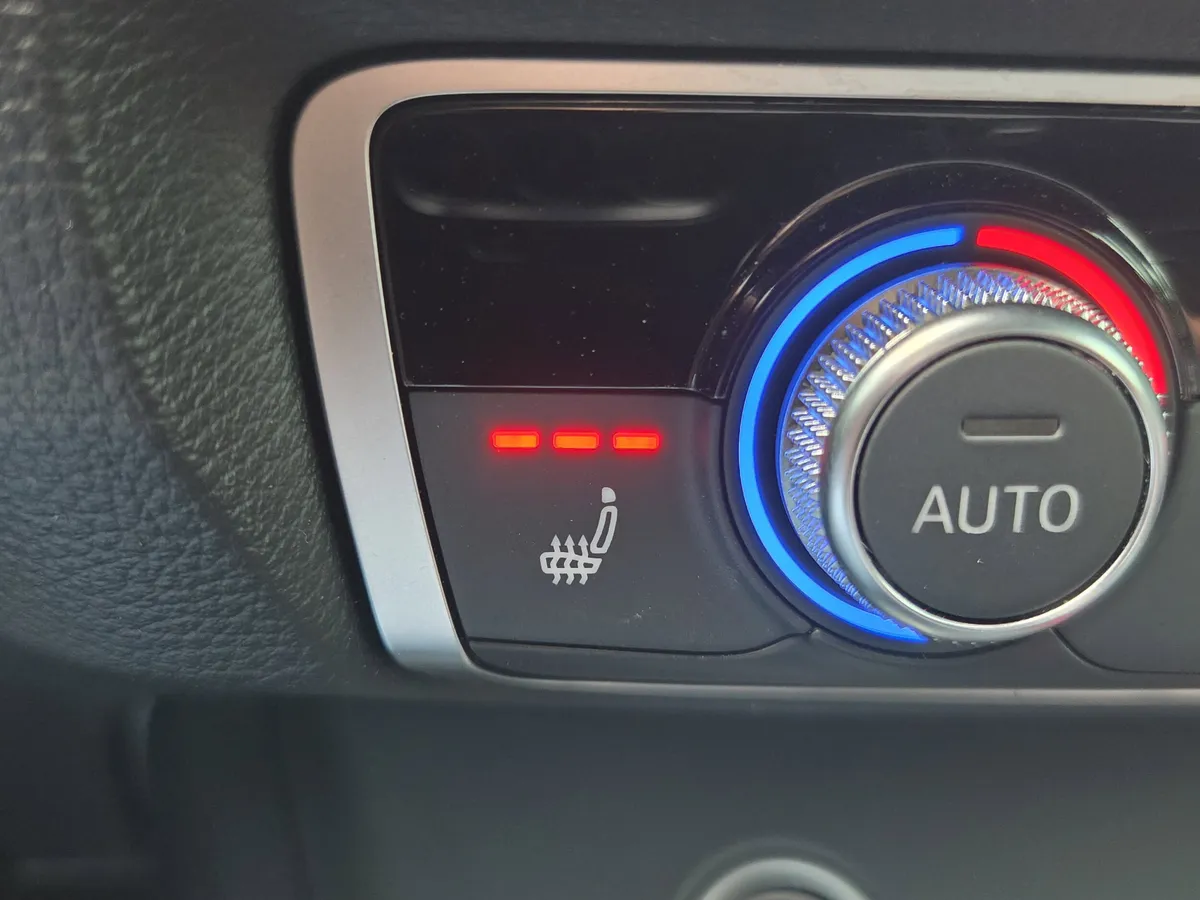 2021 Audi Q3 S line Premium Plus thumbnail 27