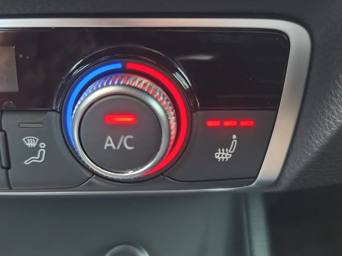2021 Audi Q3 S line Premium Plus thumbnail 28