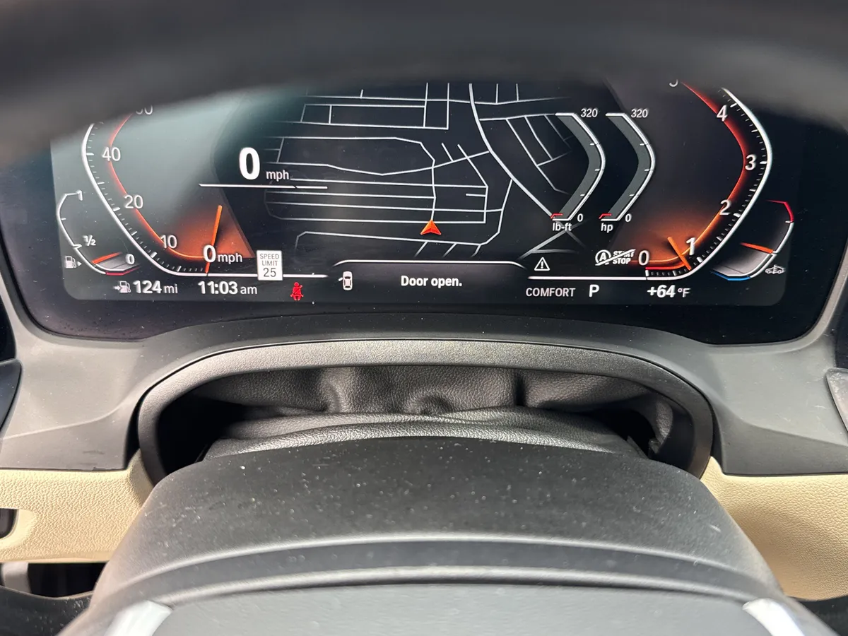2021 BMW 3 Series 330i thumbnail 20