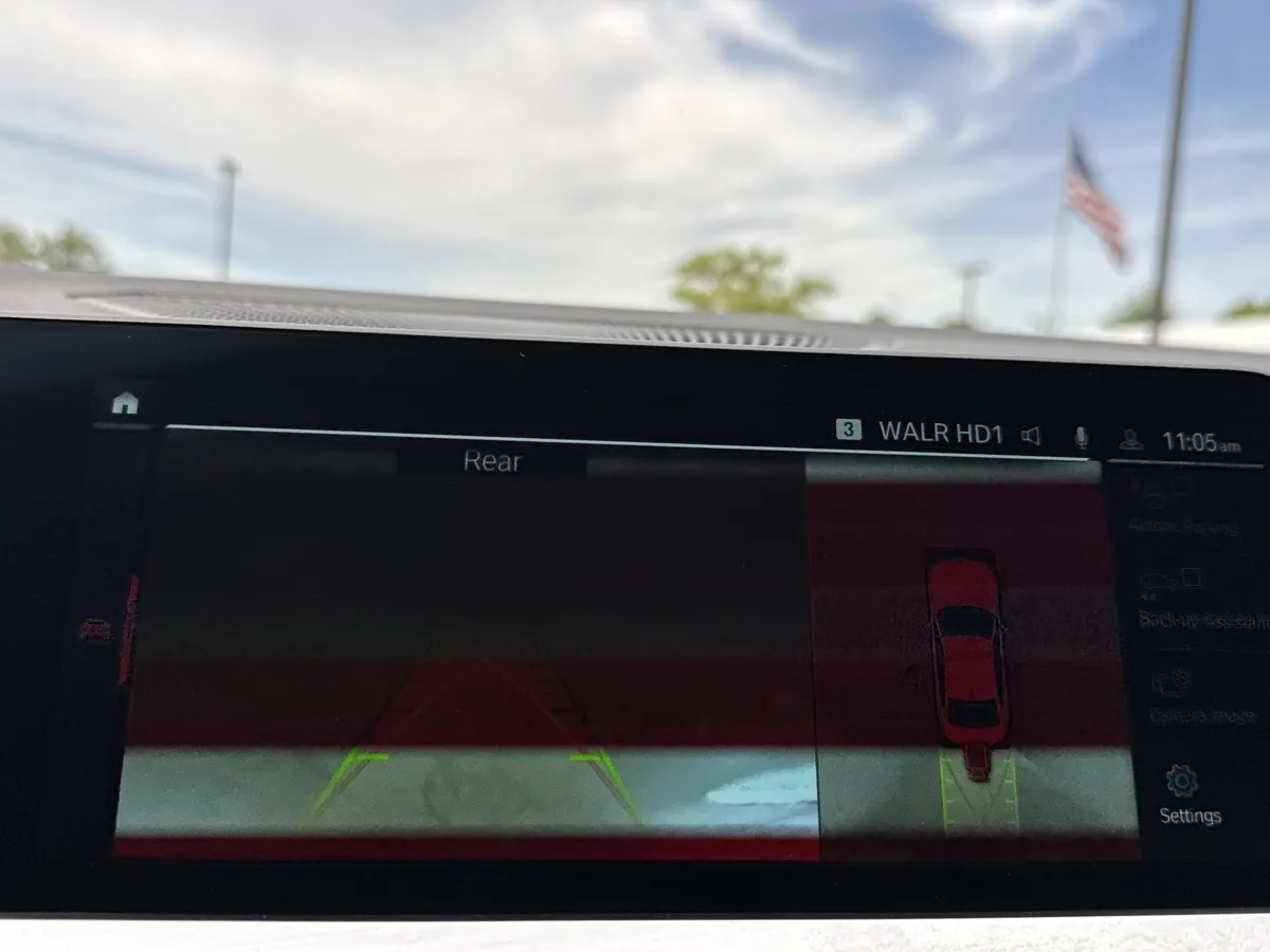 2021 BMW 3 Series 330i thumbnail 22