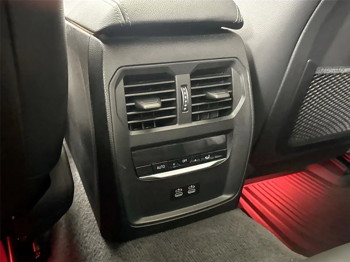 2021 BMW 4 Series 430i thumbnail 33