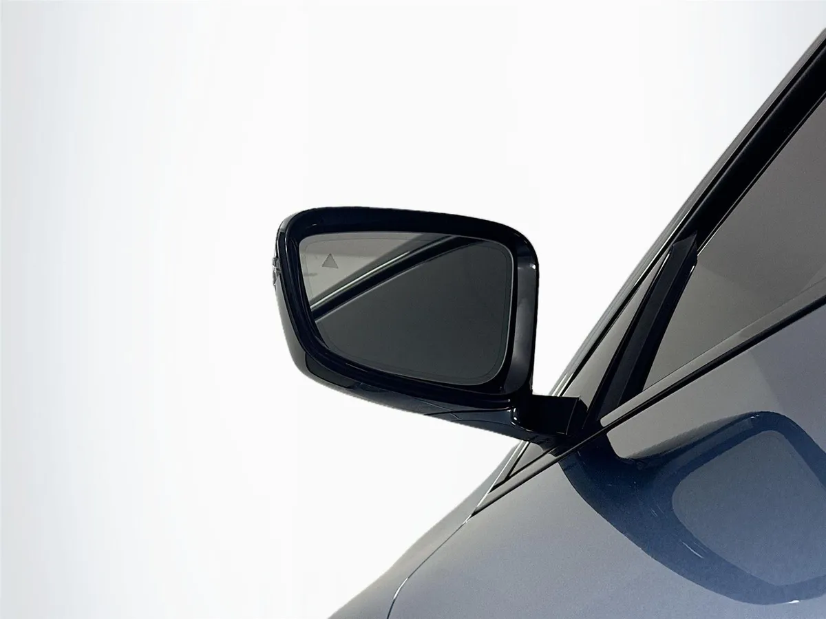 2021 BMW 4 Series 430i thumbnail 5